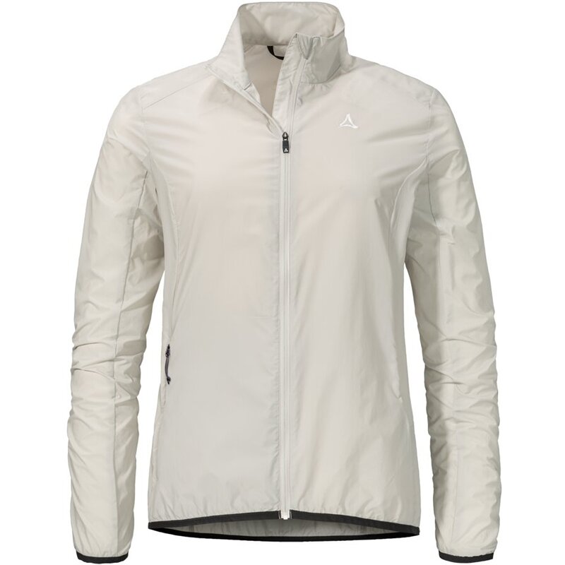 

Функциональная куртка в стиле куртки Cannobio WMS Schöffel, цвет nordic