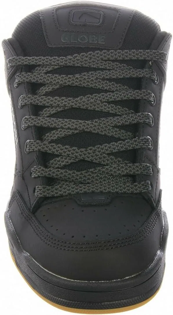 Кроссовки Globe Tilt Unisex Chunky Tilt Original Shadow Phantom, темно-серый — фото 4