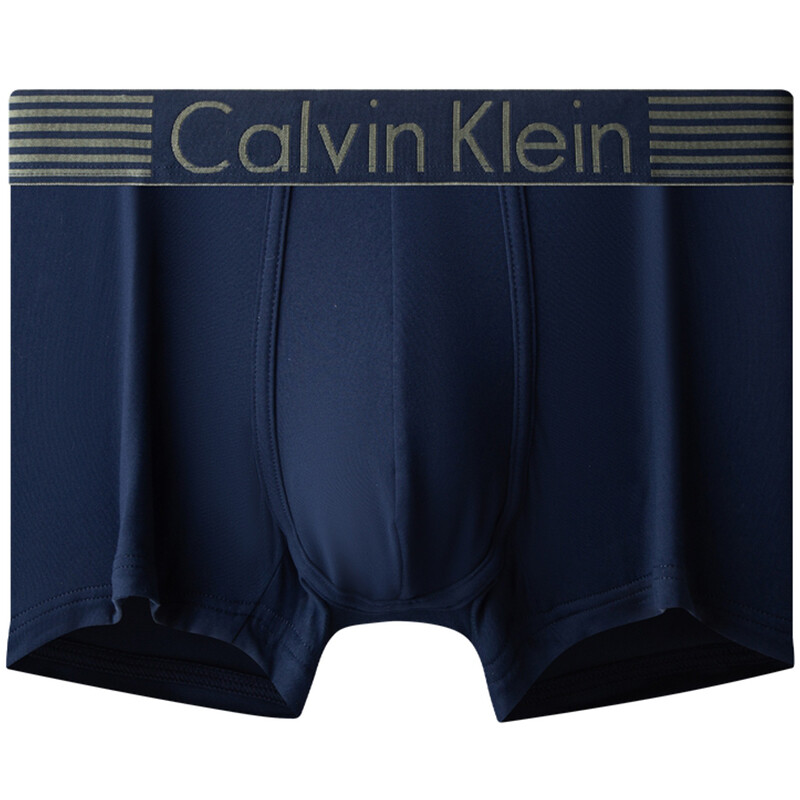 

Мужские боксеры Calvin Klein
