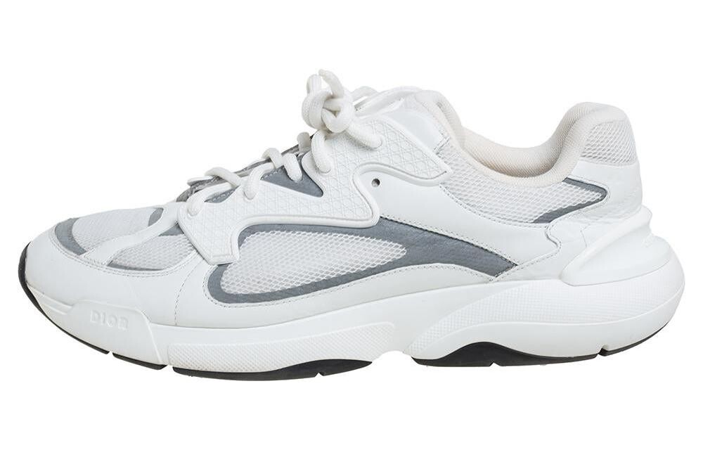 

DIOR B24 'Grey'
