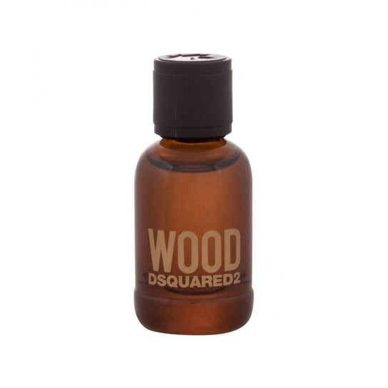 

Туалетная вода Dsquared2 Wood 5 мл