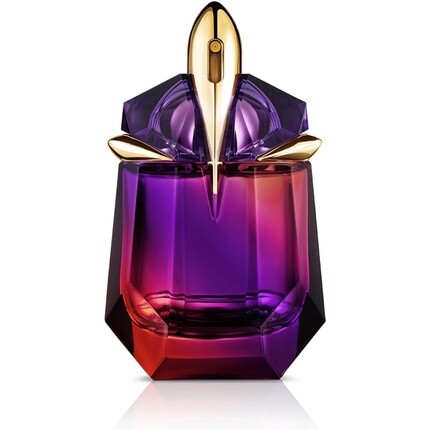 

Mugler Alien Hypersense Eau De Parfum 30ml