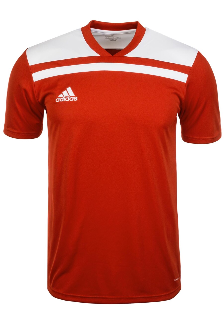 

Джерси ADIDAS SPORTSWEAR Regista 18, красный