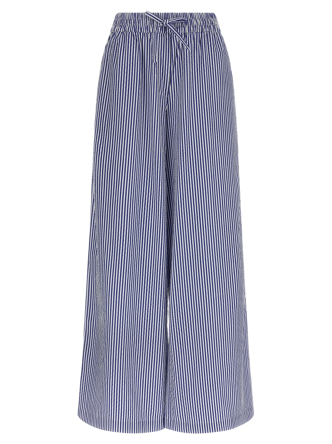 

Брюки 'Cashine' P.A.R.O.S.H., синий