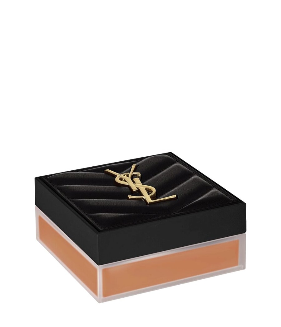 

Рассыпчатая пудра Yves Saint Laurent All Hours Hyper Blur, Nr. 03, 10g
