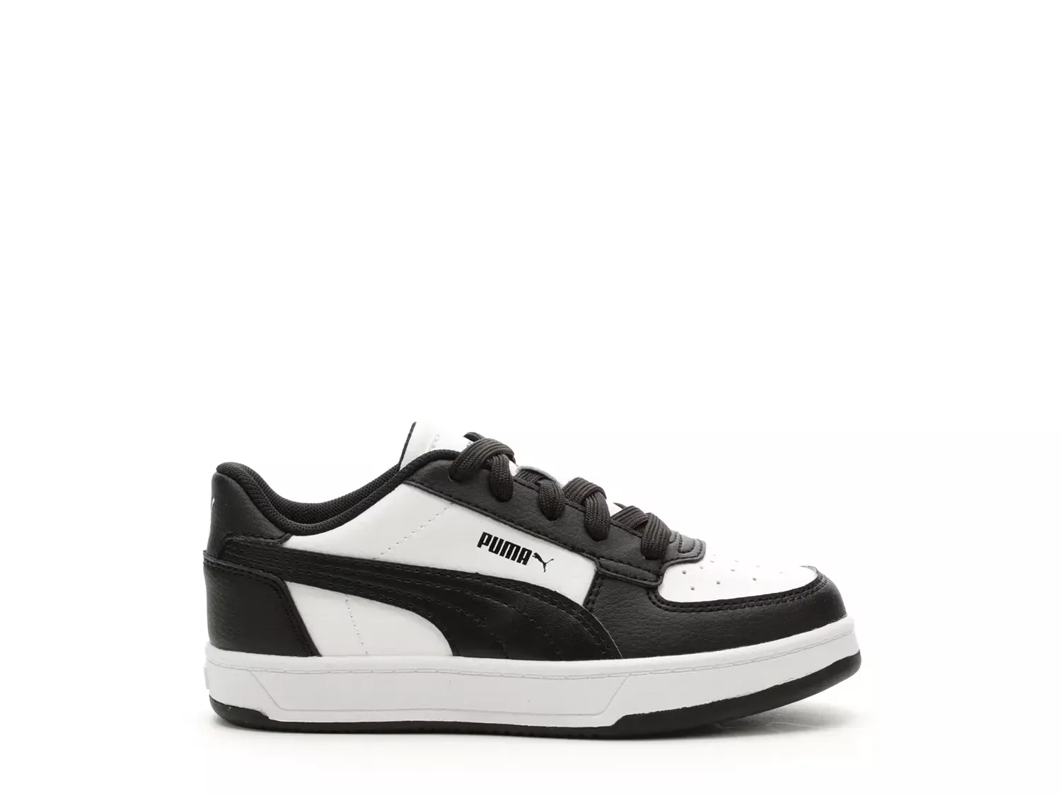

Кроссовки Caven 2.0 - детские Puma, White