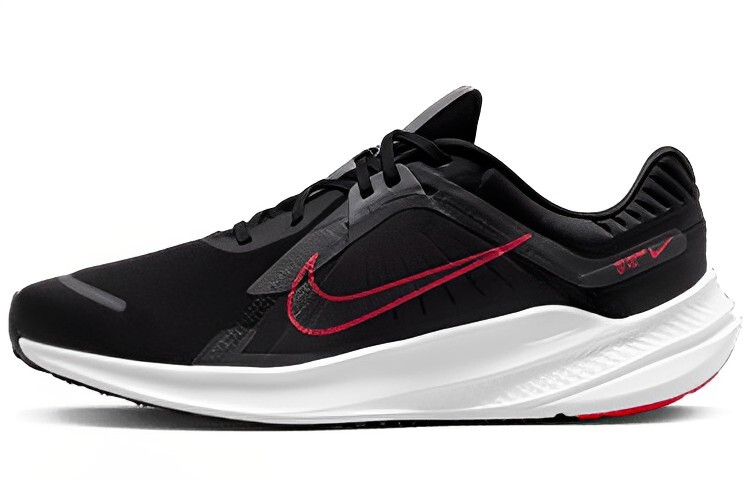 

Мужские беговые кроссовки Nike Quest