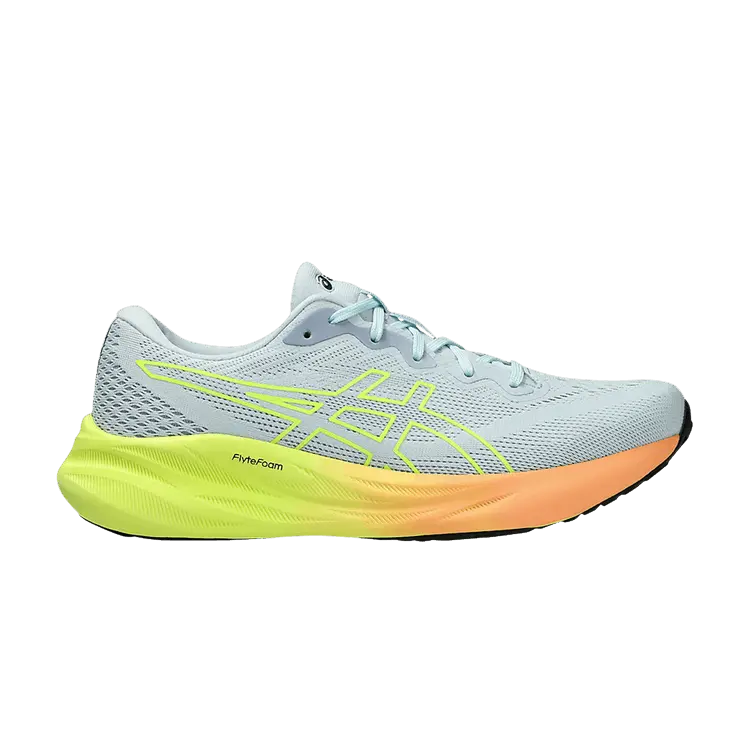 Кроссовки Wmns Gel Pulse 15 'Paris', синий