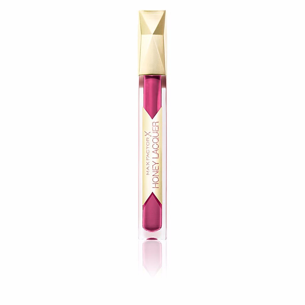 

Блеск для губ Honey lacquer gloss Max factor, 35-blooming berry