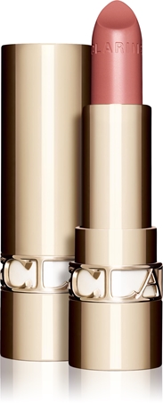 

Кремовая помада с атласной отделкой Clarins Joli Rouge, 787 3,5 g