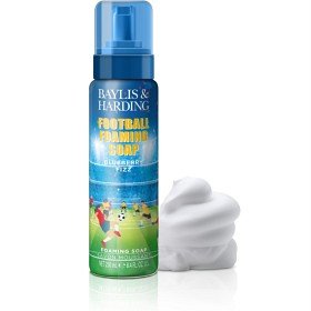 

Пена для душа Baylis & Harding Football 250 мл