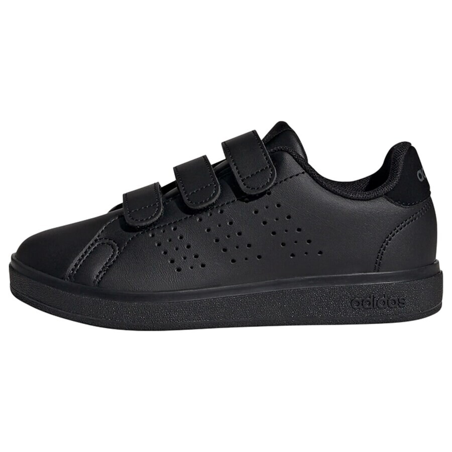 

Кроссовки ADIDAS SPORTSWEAR Athletic Advantage Base 2.0, черный