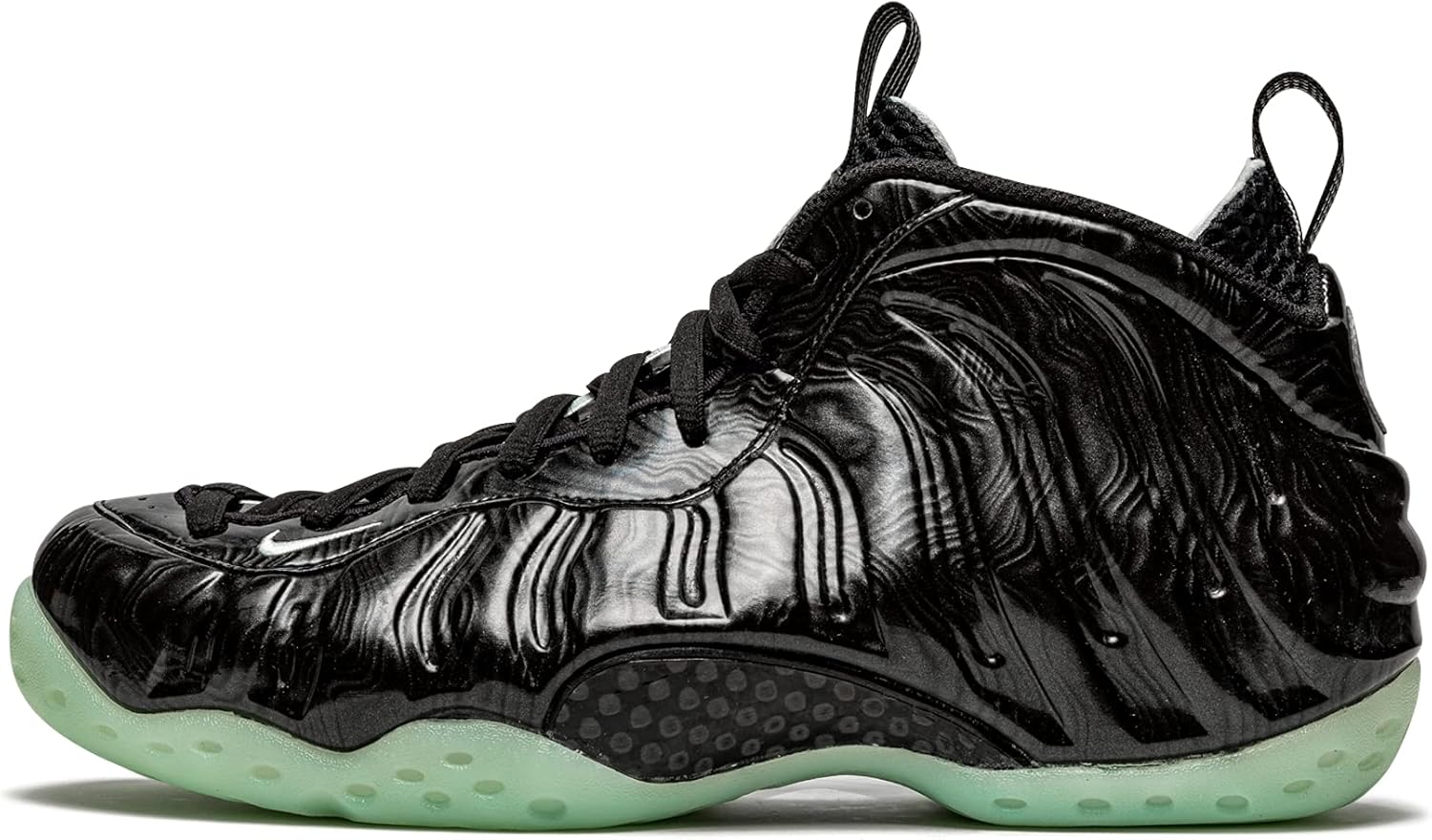 

Кроссовки Nike Mens Modern