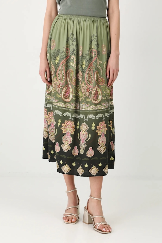 

Юбка Medicine, мультиколор