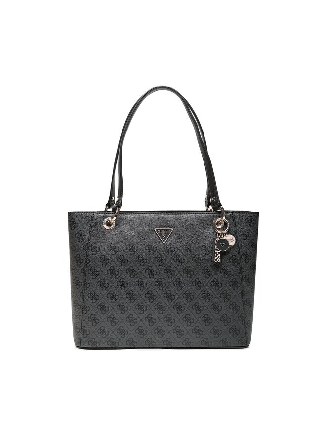 

Классическая сумка Noelle (BG) HWBG78 Guess, черный