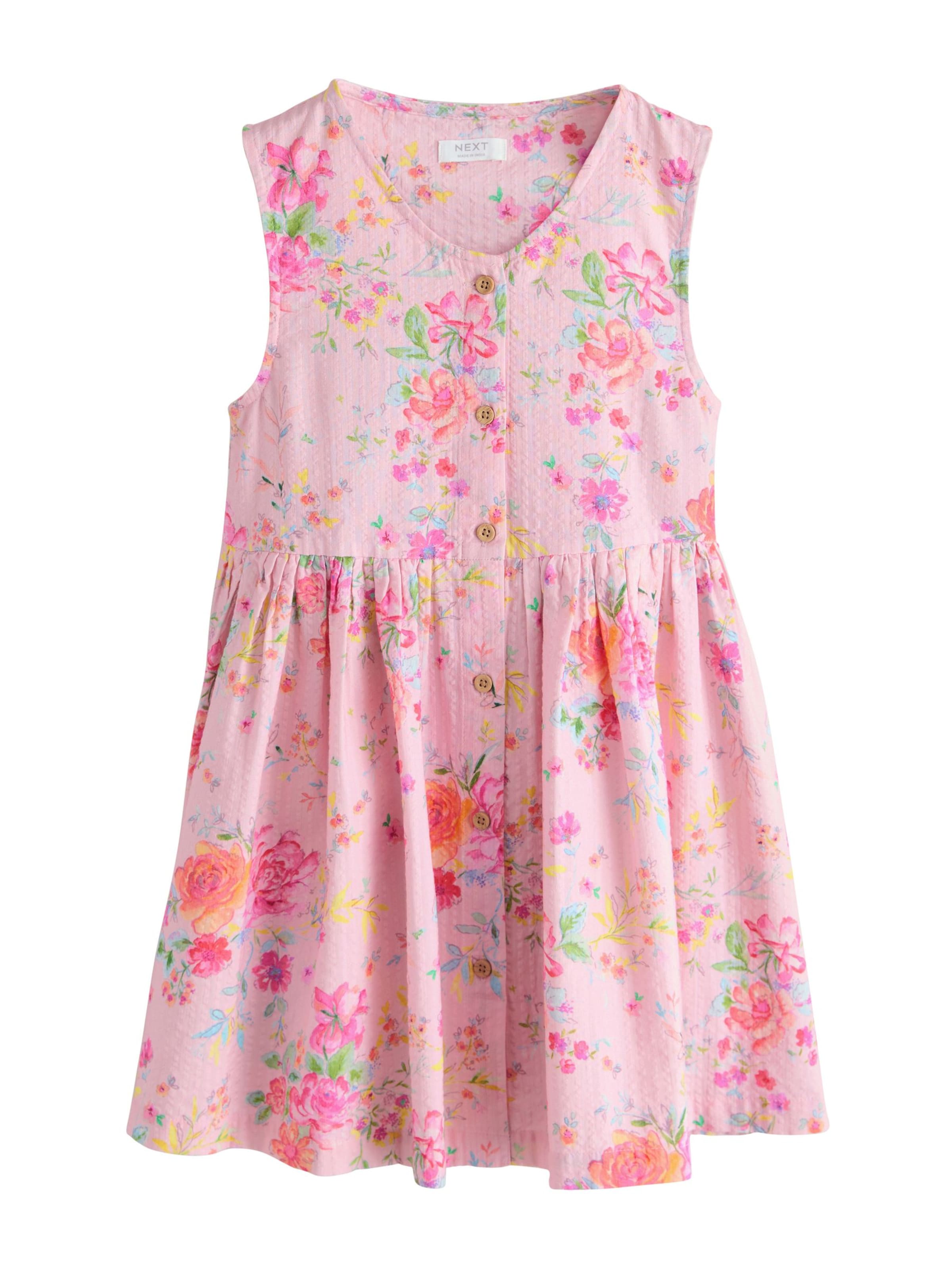 

Next Платье в розовом, Rose