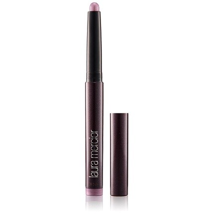

Laura Mercier CLM05010 Caviar Stick краска для глаз 2г Орхидея