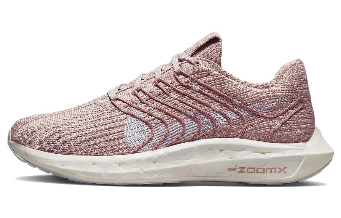 Кроссовки Nike Pegasus Turbo Next Nature для женщин