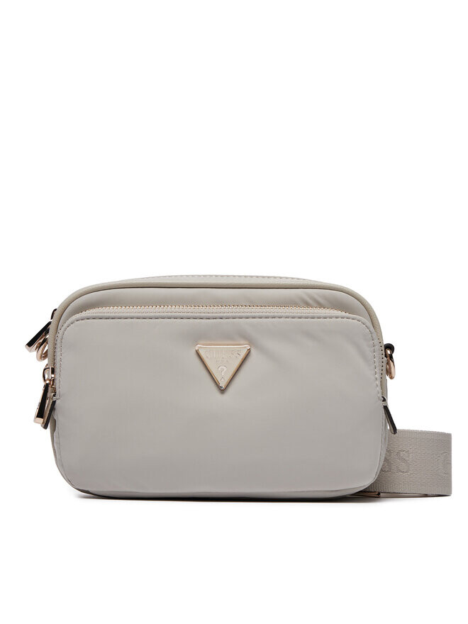 

Наплечная сумка Guess HWEYG8 39572, серый
