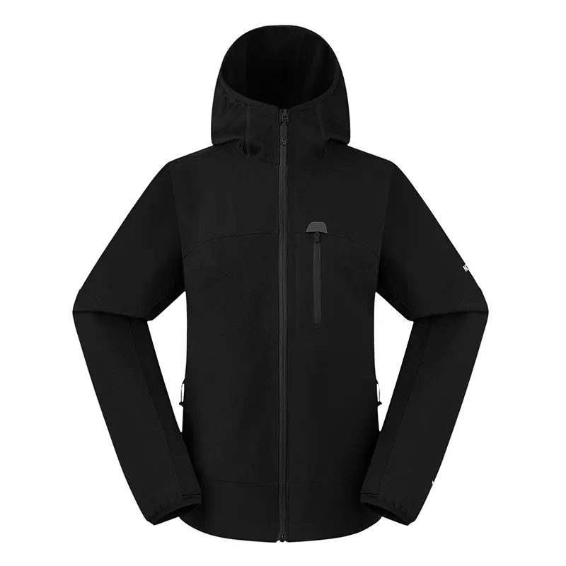 

THE NORTH FACE Женская куртка софтшелл Космический черный, JK3/Cosmic Black
