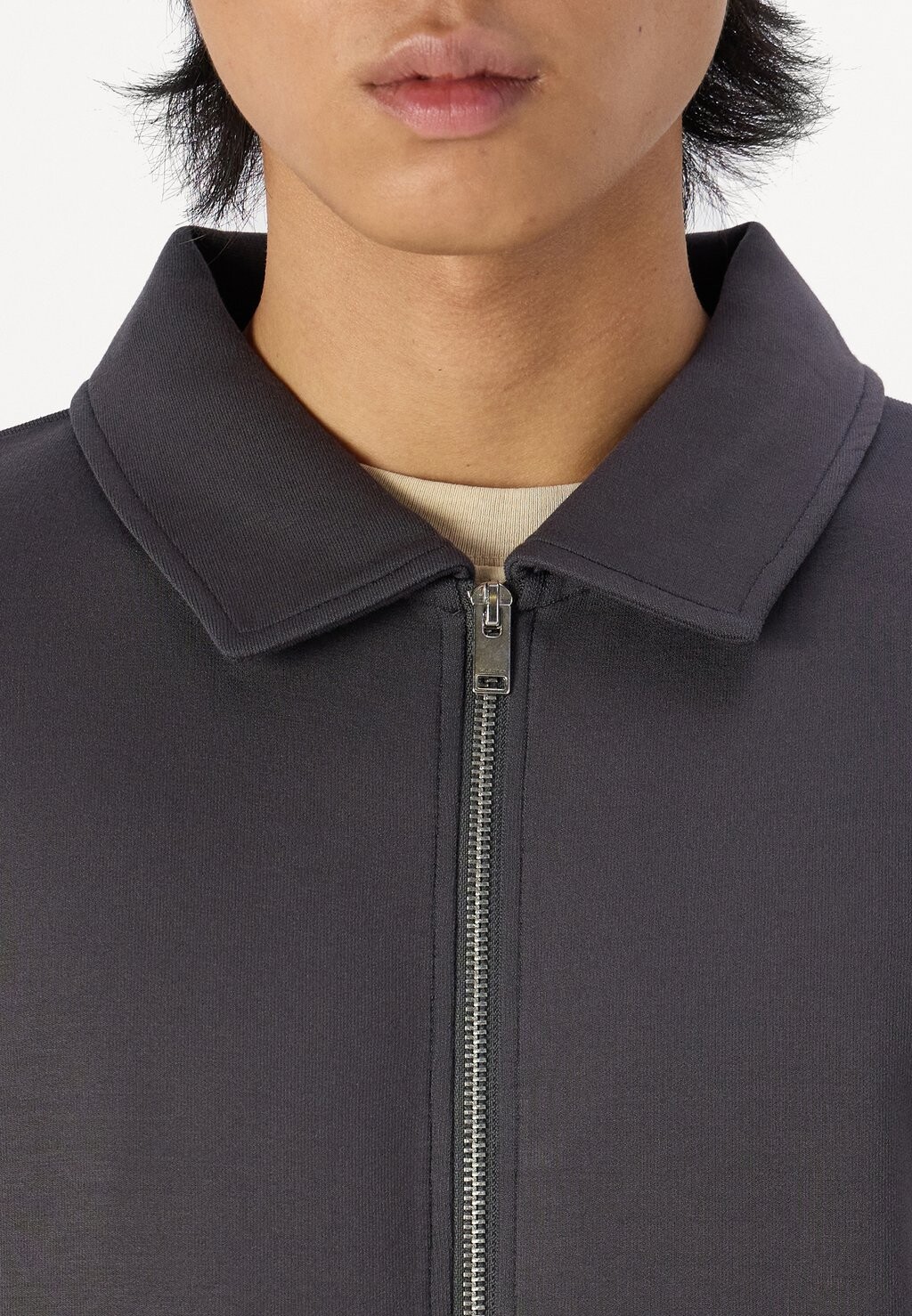 

Кардиган SLHEMANUEL Selected Homme, песочный