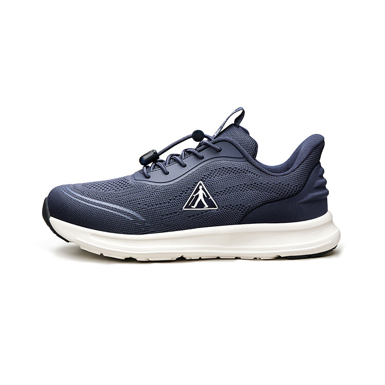 

Кроссовки для образа жизни унисекс с низким верхом Zuliz, цвет Casual blue