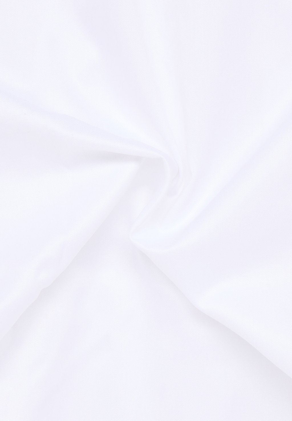 

Официальная рубашка LUXURY MODERN FIT Eterna, белый