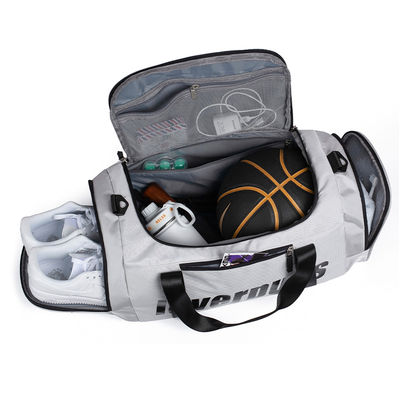 

Полиэстеровый односпальный кроссбоди портативный фитнес-рюкзак баскетбольная сумка унисекс разноцветный LOVERPUSS, розовый [Ограниченная серия в коробке]