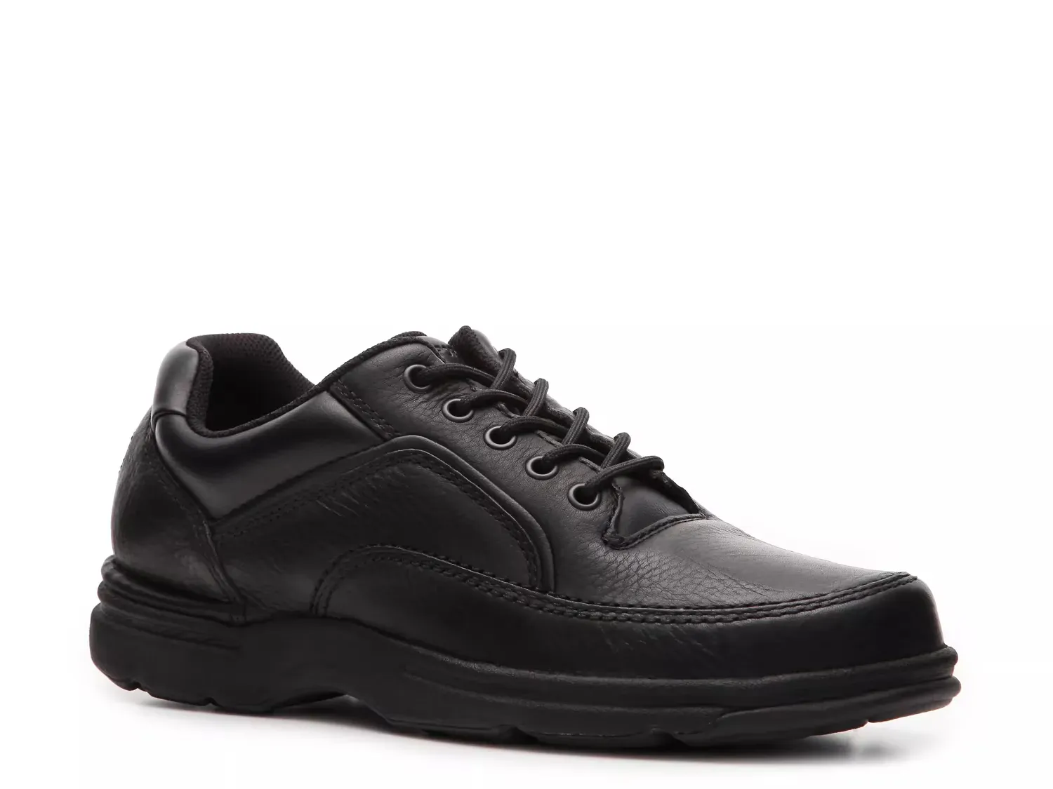 

Туфли Eureka Walking Rockport, Black