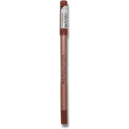 

Карандаш для губ Revolution Renaissance Reign 1G, Makeup Revolution