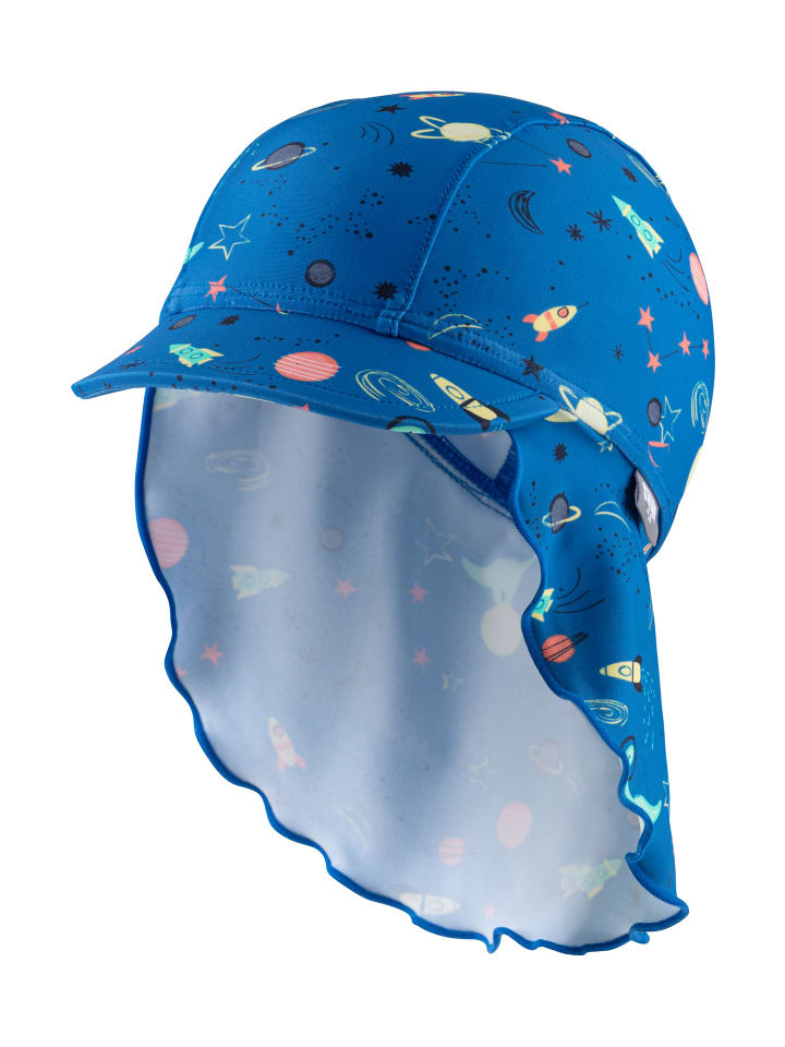 

Шапка Sterntaler