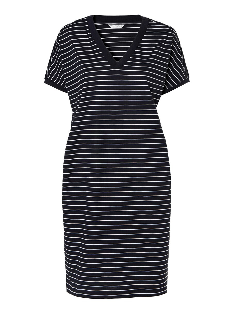 

Мини платье TATUUM Dress YOLI, темно-синий