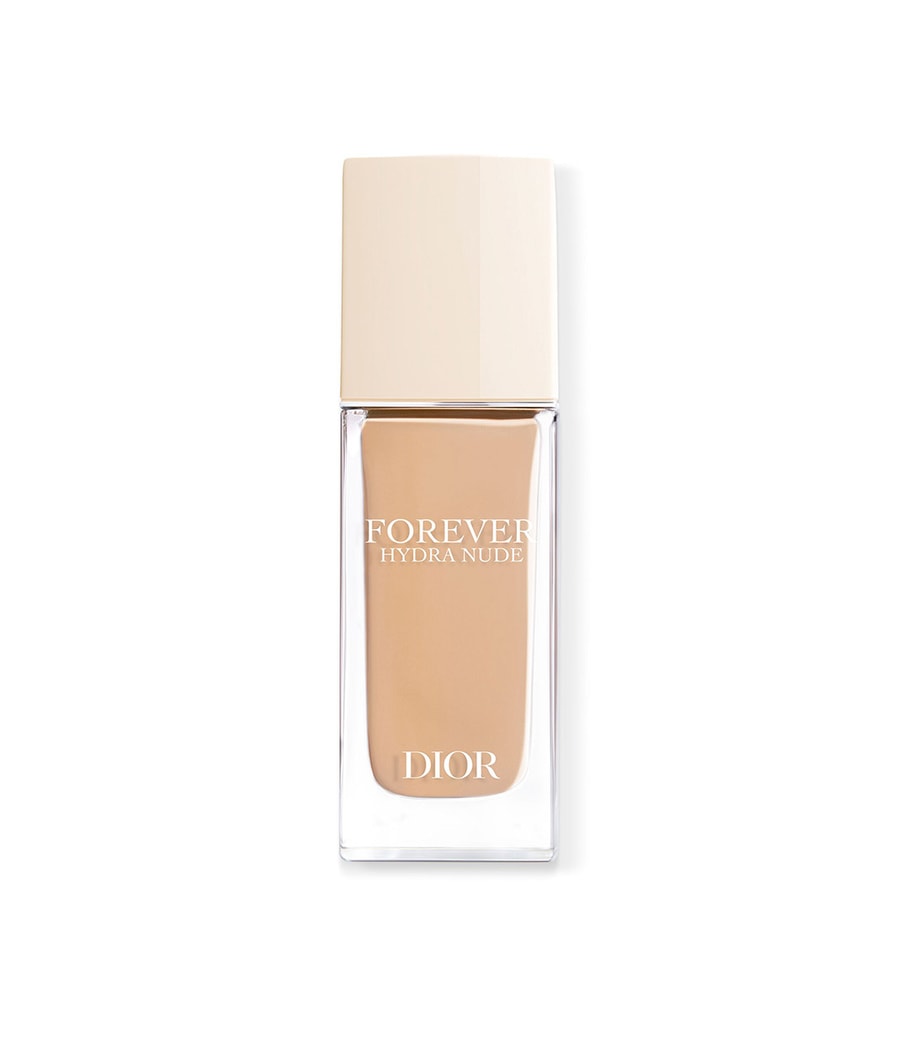 

Жидкая основа DIOR Forever Hydra Nude, Nr. 2N, 30g