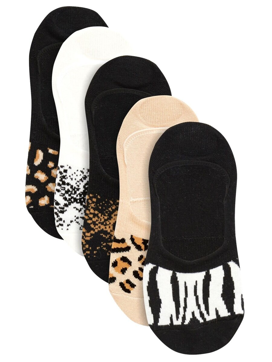

Носки Next Socks, черный