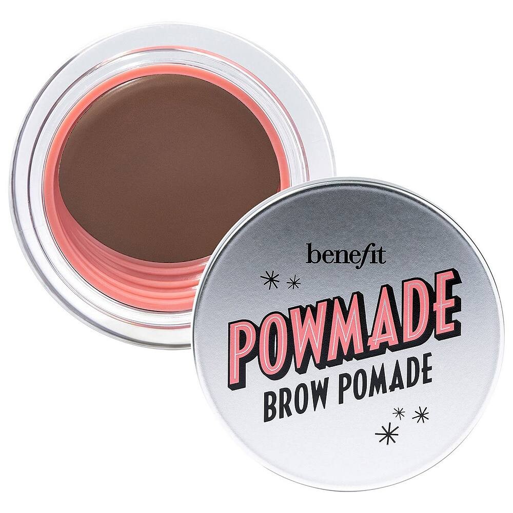 

Водостойкая помада для бровей Benefit Cosmetics POWmade, 3