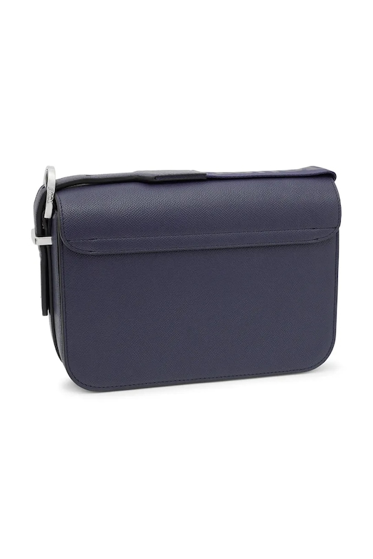 

Сумка BRENDA Tous, темно-синий