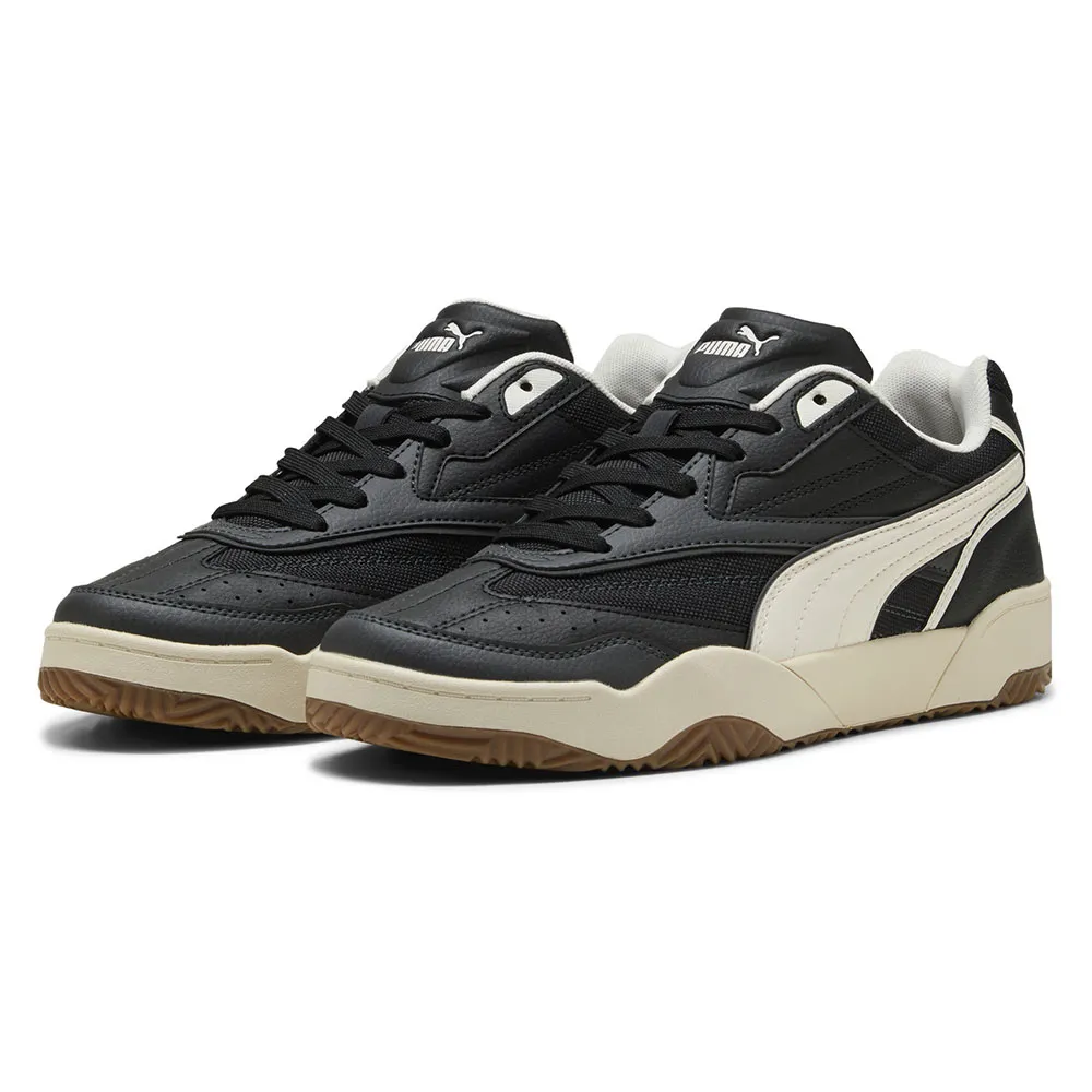 

Кроссовки Puma Tifosi Grande, черный