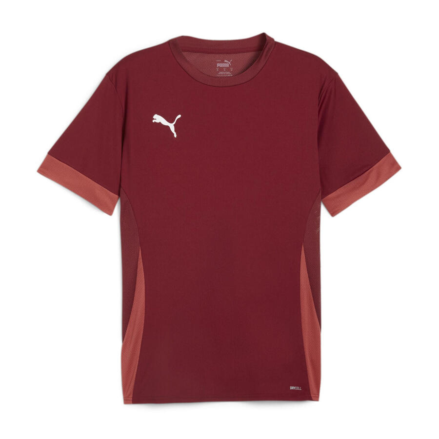 

Мужская футболка Puma teamGOAL Matchday Jersey 705747