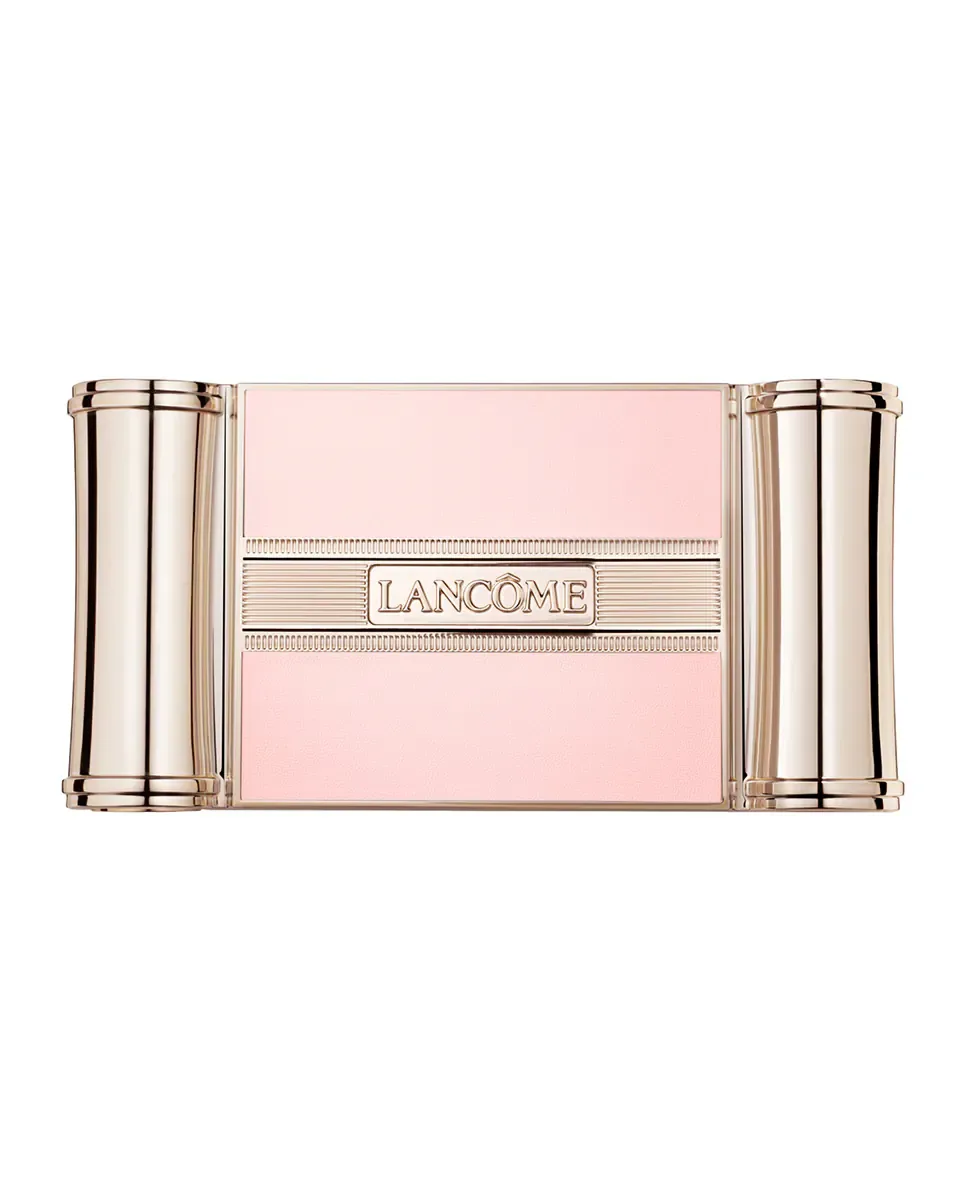 Подарочный набор The Great Minaudière Lancôme, Le Holiday 25
