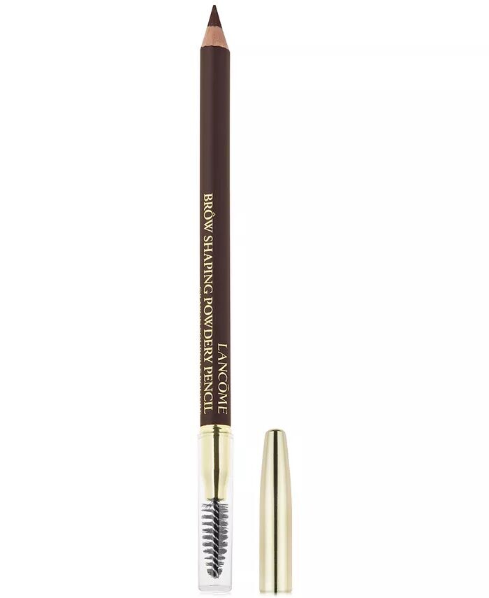 

Пудровый карандаш для моделирования бровей Lancôme, цвет Lght Brw03