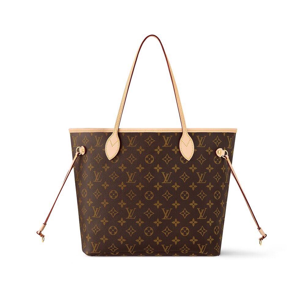 

Сумка женская Louis Vuitton, коричневый