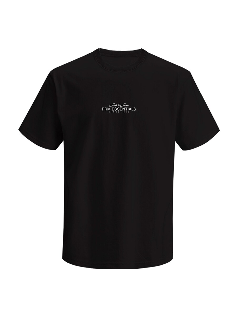 

Футболка JACK & JONES JACK & JONES JPRBLACASPER, Black