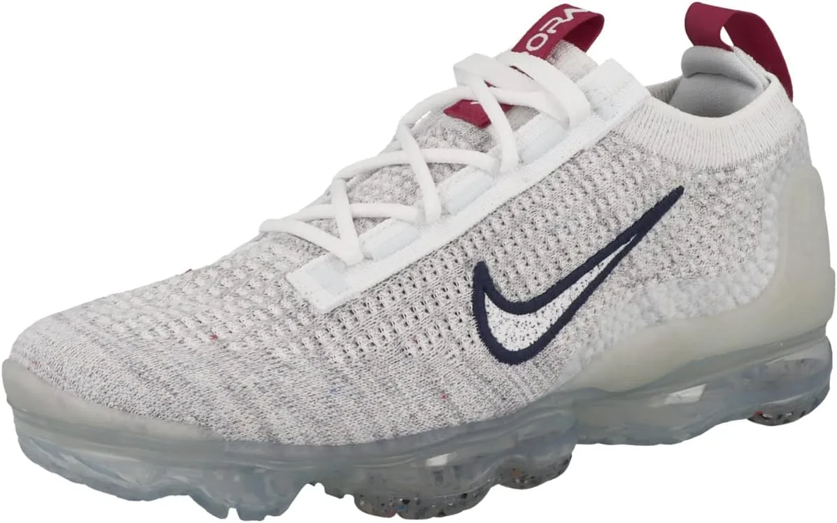 Мужские беговые кроссовки Nike Winflo DV4022, серый — фото 4