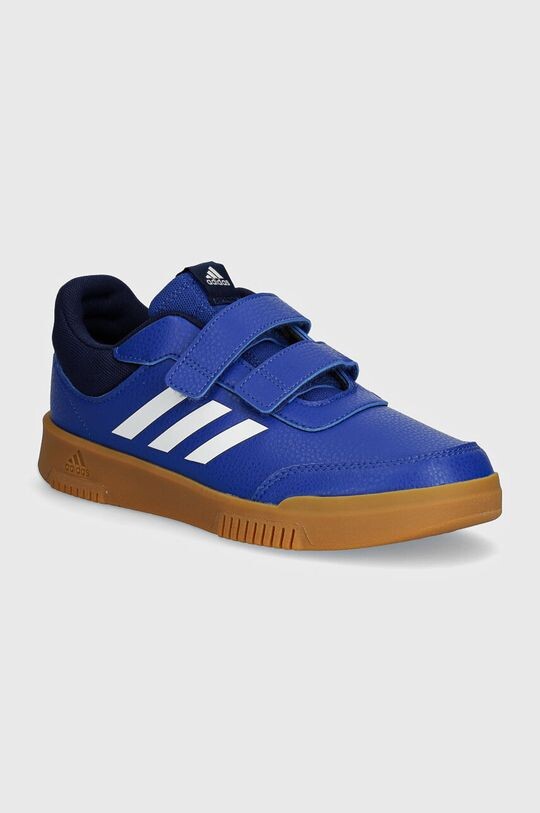 

Детские кроссовки Tensaur Sport 2.0 CF adidas, синий