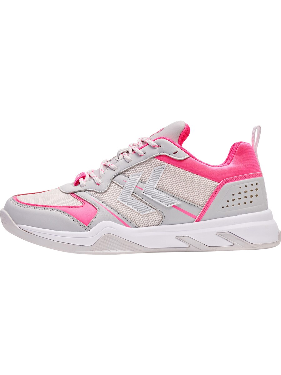 

Спортивная обувь Hummel, розовый