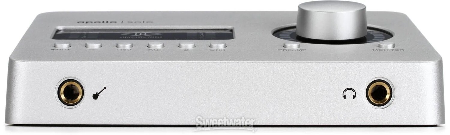 Wm 120. SL-g700. Technics SL-g700. CD плеер Technics. Technics su-g700 / SL-g700