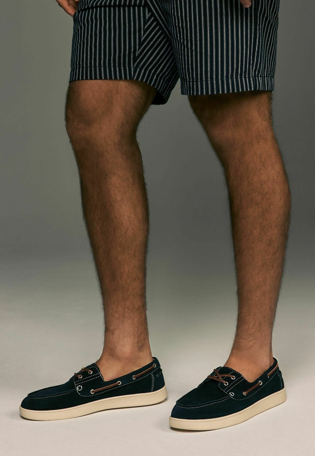 

Туфли-лодочки REGULAR FIT-CUPSOLE Next, синий