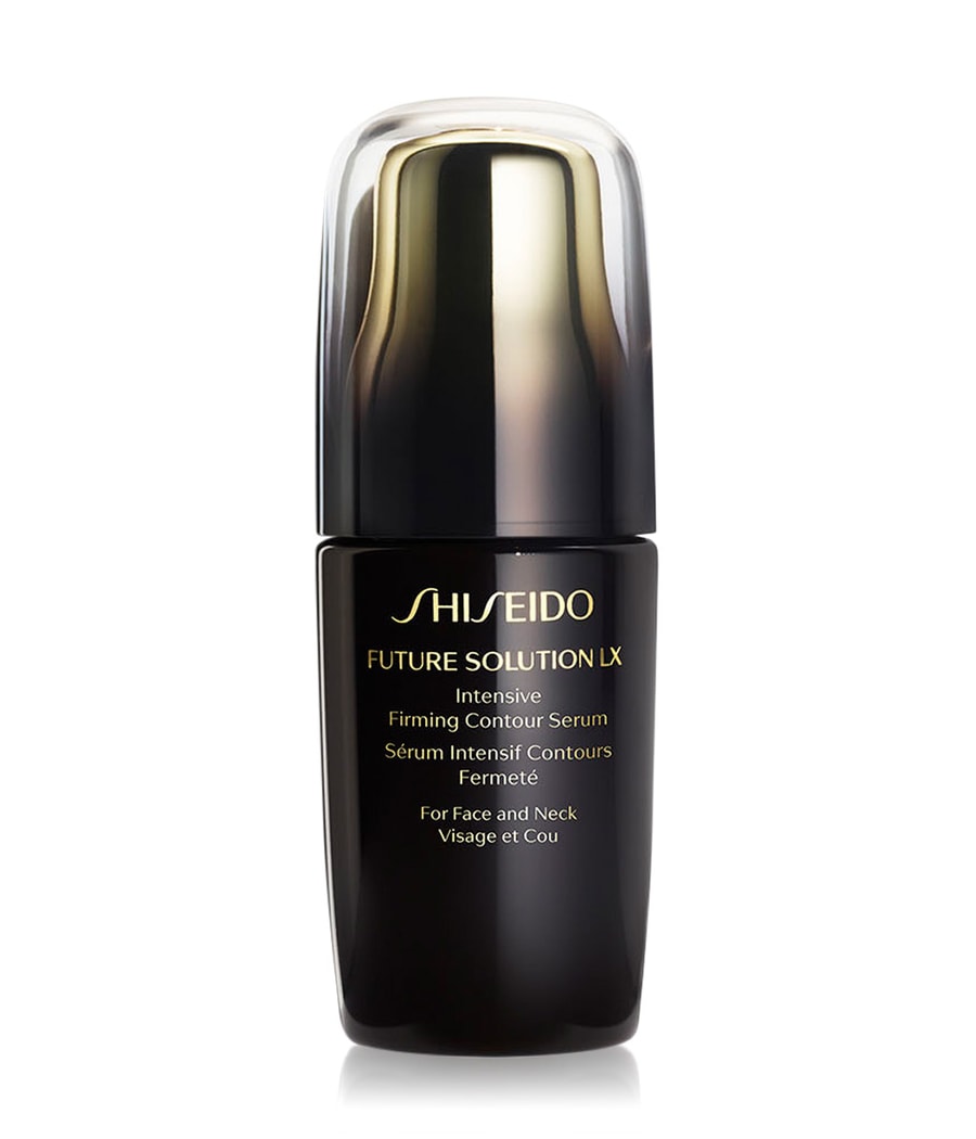 

Сыворотка для лица Shiseido Future Solution LX Firming Contour, 50 ml