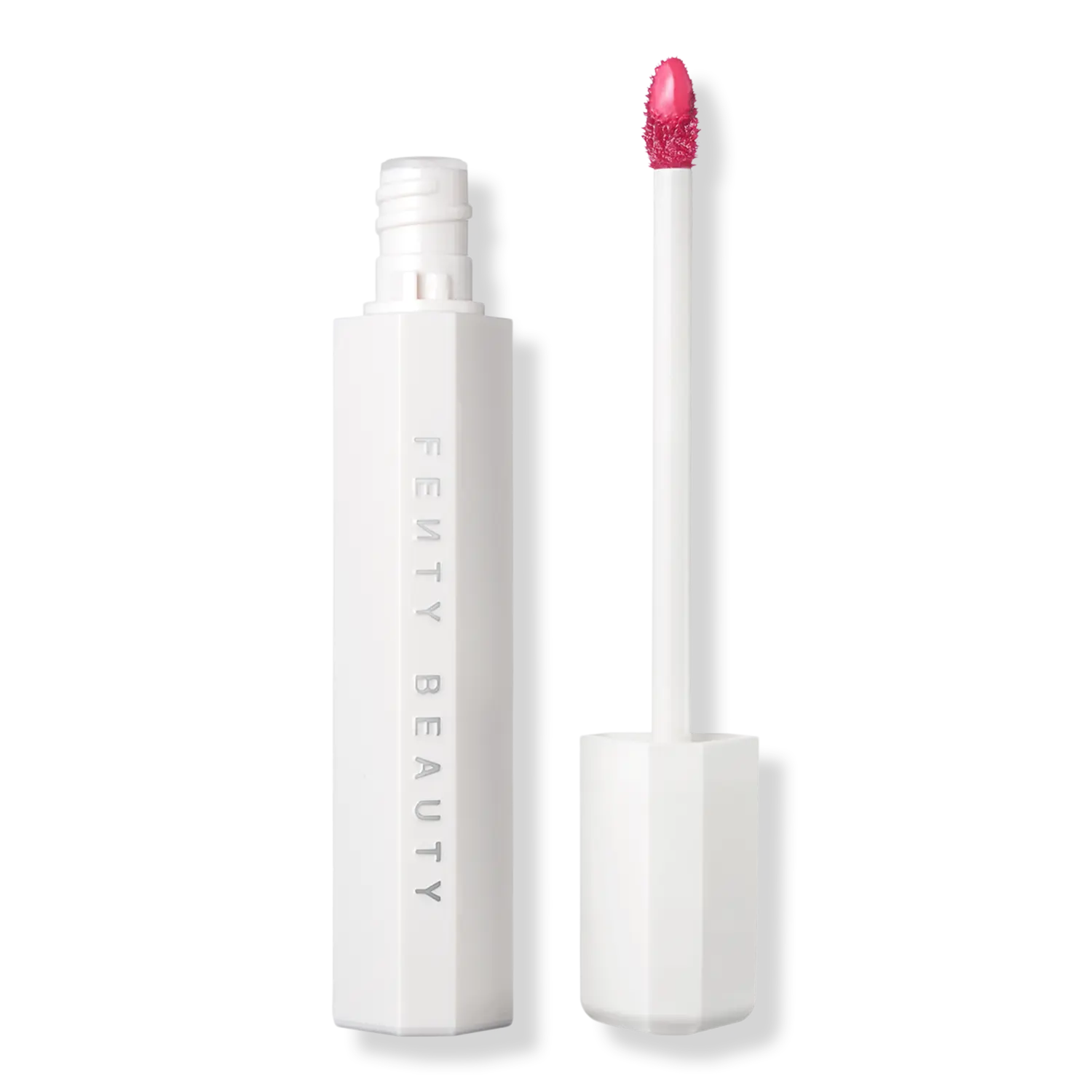 

Увлажняющая помада Poutsicle FENTY BEAUTY by Rihanna, Mai Type (pink)