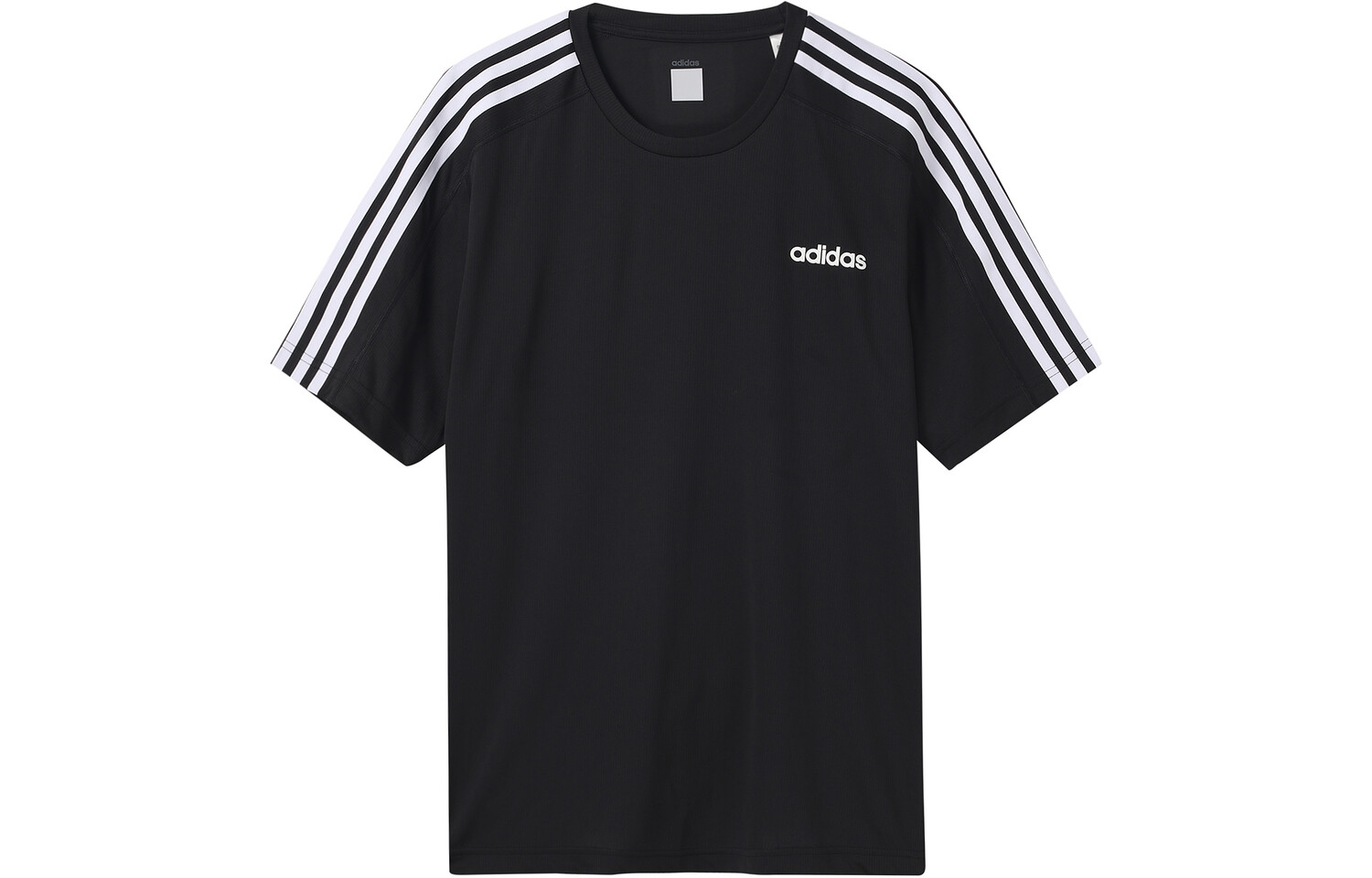 

Футболка мужская Adidas